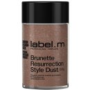 label.m Brunette Ressurection Style Dust 3,5 g