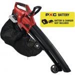 Einhell Power-X-Change GE-CL 36 LI E – Hledejceny.cz