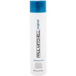 Paul Mitchell Original šampon pro šetrné mytí Shampoo One Gentle Wash 300 ml – Zbozi.Blesk.cz