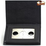 Angelo Ořezávač na karta – Zbozi.Blesk.cz