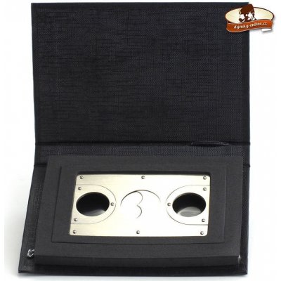 Angelo Ořezávač na karta – Zbozi.Blesk.cz