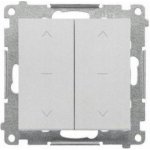 Kontakt-Simon TZW2.01/143 – Hledejceny.cz