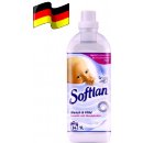 Softlan Weich & Mild Sensitiv aviváž 34 PD 1 l