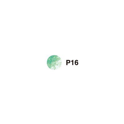 Tombow Irojiten Mint Green P-16 – Zboží Mobilmania