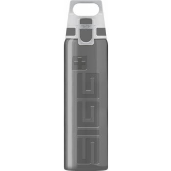 Sigg Viva One 750 ml