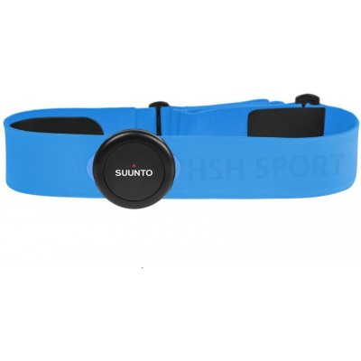 Suunto Smart Sensor bluetooth – Zboží Mobilmania