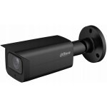 Dahua IPC-HFW2441T-ZAS-27135 – Hledejceny.cz