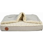 Lauren Design Ortopedická matrace pro psy – Hledejceny.cz