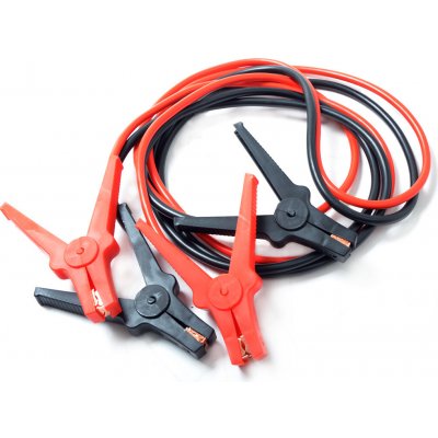 AZ Auto Design 1000A, 4,5m | Zboží Auto