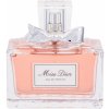 Parfém Christian Dior Miss Dior 2017 parfémovaná voda dámská 100 ml