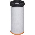 Filtr - sekundární vzduch HENGST FILTER E681LS – Hledejceny.cz
