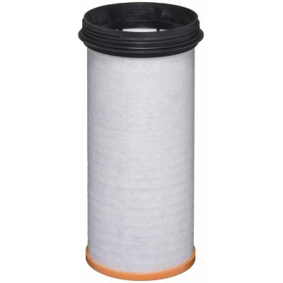 Filtr - sekundární vzduch HENGST FILTER E681LS – Hledejceny.cz