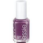 Essie Nails lak na nehty 41 island hopping 13.5 ml – Zboží Dáma