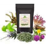 Dromy Cushing control 1,5 kg – Zboží Dáma