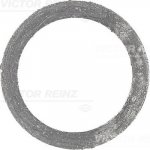 Victor Reinz VR 71-39394-00 – Hledejceny.cz