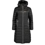 Lotto Teal černá – Sleviste.cz