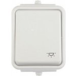 Schneider Electric WNT-102C – Sleviste.cz