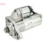 Startér DENSO DSN3044
