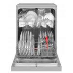 AMICA MV 616 NS – Hledejceny.cz