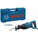Bosch GSA 1100 E 0.601.64C.800 – HobbyKompas.cz