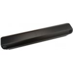 Baterie Crussis LG Li-ion 720 Wh / 20 Ah / 36 V, plně integrovaná, černá – Sleviste.cz