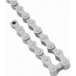 Shimano NX10 – Zbozi.Blesk.cz