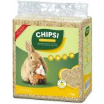 JRS Chipsi Citrus 1 kg 15 l – HobbyKompas.cz