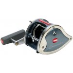 Penn COMMANDER PRO 30 LW – Hledejceny.cz