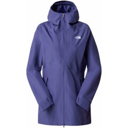 The North Face Hikesteller
