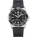 Luminox 3101 – Sleviste.cz