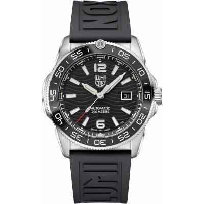 Luminox 3101 – Sleviste.cz