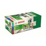 Bosch PBD 40 0.603.B07.000 – Hledejceny.cz