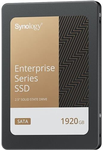 Synology SAT5220 Series 1,92TB, SAT5220-1920G