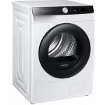 Samsung DV90T5240AE/S7 – Zboží Mobilmania