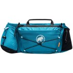 Mammut Lithium Waistpack – Hledejceny.cz