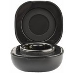 Smartring Colmi R10 černý velikost 11 – Zboží Živě