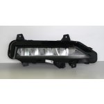 ORIGINÁLNÍ DÍL LED mlhovka pravá 5E3941700A Octavia IV RS- Originál | Zboží Auto