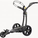 PowaKaddy FX1 Black Lithium – Sleviste.cz