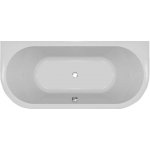 Polysan Viva D 175 x 80 cm 89119 – Zboží Dáma