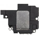 iPhone 11 - Reproduktor / Loudspeaker – Zbozi.Blesk.cz