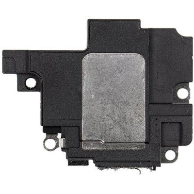 iPhone 11 - Reproduktor / Loudspeaker – Zbozi.Blesk.cz