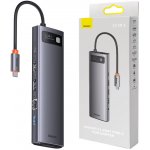 Baseus WKWG020213 – Sleviste.cz