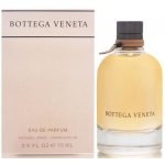 Bottega Veneta Bottega Veneta parfémovaná voda dámská 75 ml – Sleviste.cz
