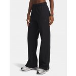 Under Armour UA Icon Vida Flc Pant 6004853-003 – Zboží Dáma