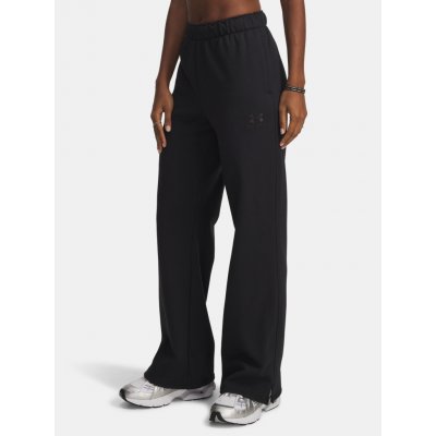 Under Armour UA Icon Vida Flc Pant 6004853-003 – Zboží Dáma