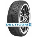 Osobní pneumatika Firestone Winterhawk 4 185/60 R15 88T