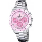 Festina 20693/2 – Zboží Mobilmania