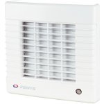 VENTS150 MAVT – Zbozi.Blesk.cz