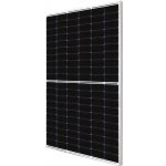 Canadian Solar Panel fotovoltaický CS6L-450MS 450 Wp – Zbozi.Blesk.cz