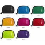 Hiko Sport TACO neoprenová kapsička 84300 – Zboží Dáma